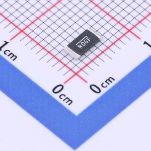 WSL2010R0600FEA商品缩略图