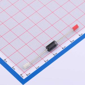 1.5KE82A商品缩略图