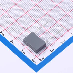 C232E104J4SC000商品缩略图