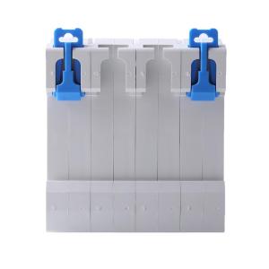 UEB3-63M/D103N商品缩略图