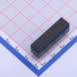 G36T03D商品缩略图