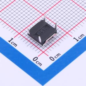 TS-1080D-A2B3-D2商品缩略图