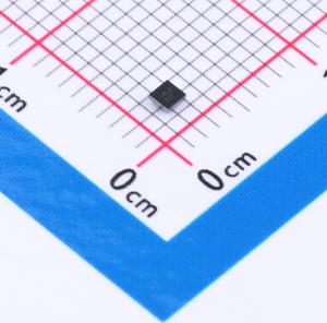 MAX17260SEWL+T商品缩略图