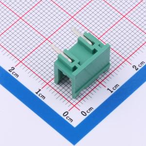 KH-ZBF3000R-2P-7.62G商品缩略图