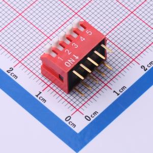 SMQP-05R-TP商品缩略图