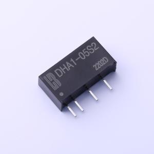 DHA1-05S2商品缩略图