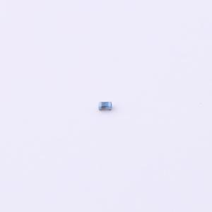 BWCM001207074N3H00商品缩略图