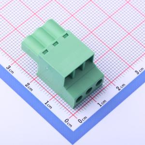 JL2EDGKC-50803G01商品缩略图