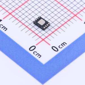 25AA640AT-I/MNY商品缩略图