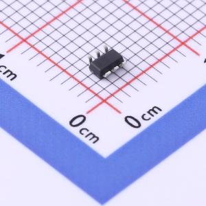 SRV05-4-HXY商品缩略图