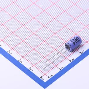 ECE2GM3R3E09OTPO商品缩略图