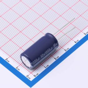 ERJ1HM102W25OT商品缩略图