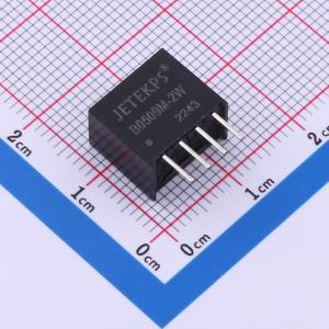 B0509M-2W商品缩略图