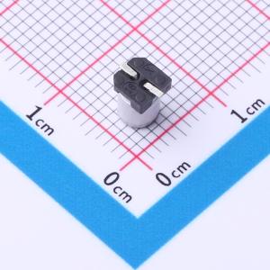 RVE1C100M0405商品缩略图