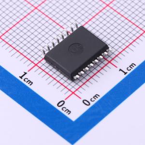 IR2113STRPBF商品缩略图