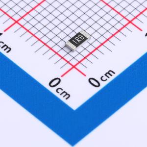 RK73B2BTTD1R8J商品缩略图