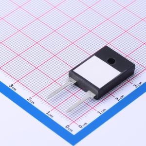 To-247-100W-20KR-5%商品缩略图