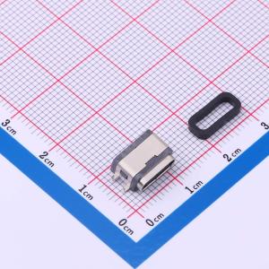 918-418K2023S40039商品缩略图