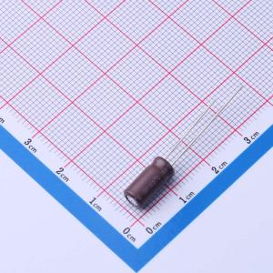 EKYA250ELL470ME111商品缩略图