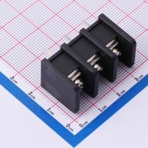 DBT30S-10.0-3P-BK-P商品缩略图