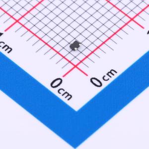 DTC143XMT2L商品缩略图