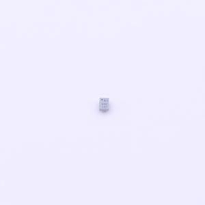 ECMF02-2BF3商品缩略图