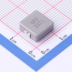 MDA1040-6R8M商品缩略图