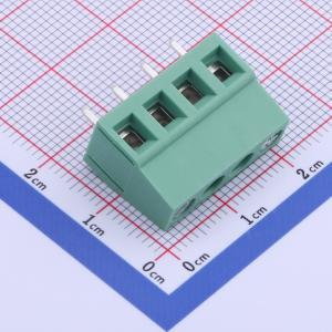 JL128-50004G01商品缩略图