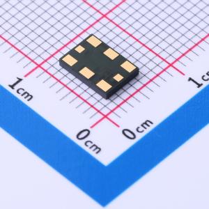 LMK61E2-SIAT商品缩略图