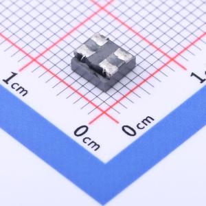 PSEFCI5025-501商品缩略图