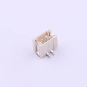 WTD01L02BA商品缩略图