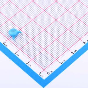 HGK3DF222MG2BW商品缩略图