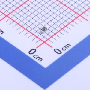 ARG03BTC9530商品缩略图