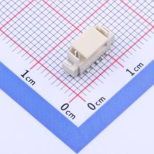 PH1250-LT-05商品缩略图