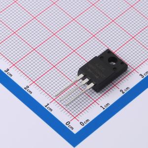 MBRF3060CT商品缩略图