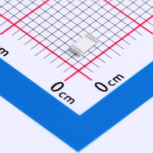 CR1206F41653G商品缩略图