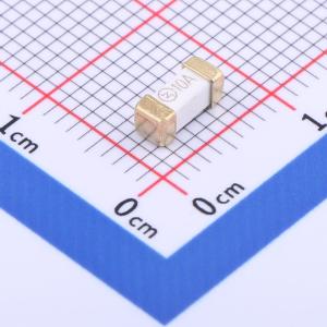 SST2100商品缩略图