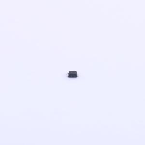 PESD24VS1UB商品缩略图