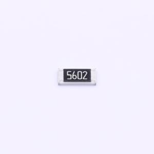 CR2010F25602G商品缩略图