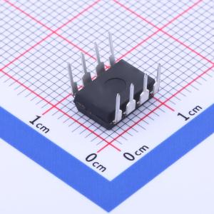WS9225商品缩略图