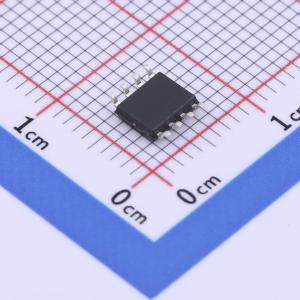 TPM30V8PBS8商品缩略图