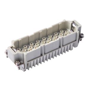 HD-064-MC商品缩略图