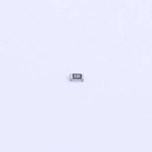 HP03W5J0681T5E商品缩略图