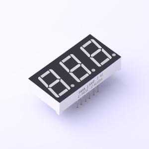 C-563I-12商品缩略图