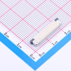 0.5K-AX-32PWBG商品缩略图