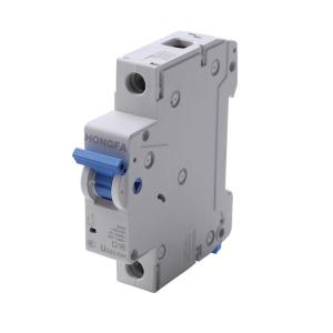 UEB3-63M/D161商品缩略图