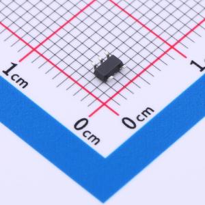 FP6186AS5商品缩略图