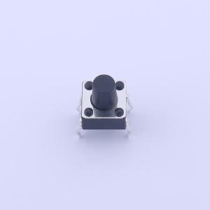 TS-1095PD-A8B3-D2商品缩略图