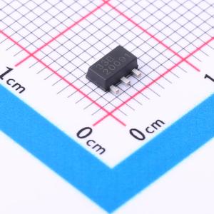 LTP3558-33XT4商品缩略图