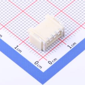 HC-PAE-4AWT商品缩略图